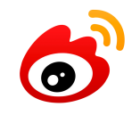 微博